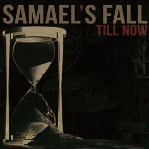 Download track The Darkest Day Samael'S Fall