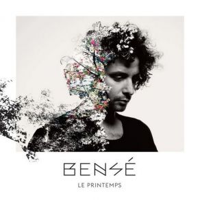 Download track Portrait Chinois Bensé