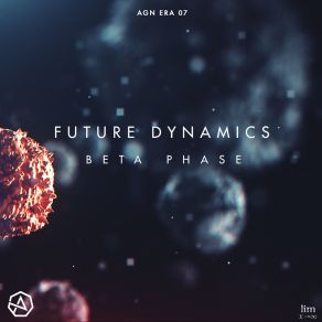 Download track Shaman Future Dynamics