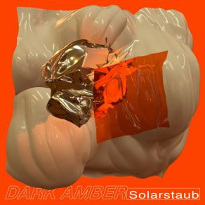 Download track Dark Amber Solarstaub