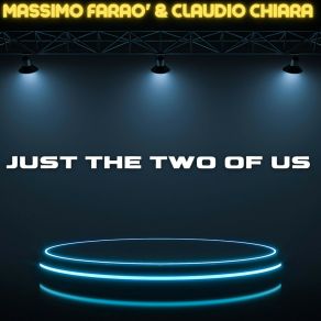 Download track The Soft Touch Claudio Chiara