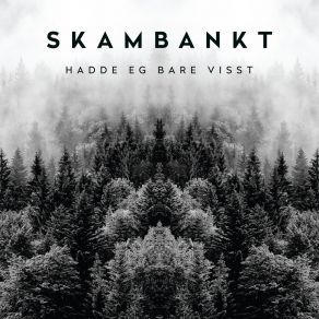 Download track SOS Skambankt