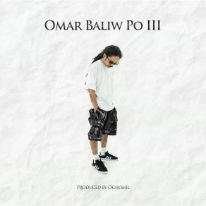 Download track Inumaga Omar Baliw1096 Gang