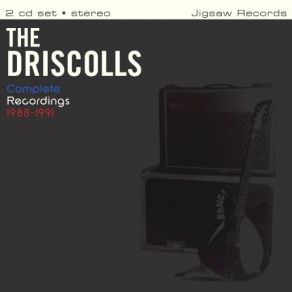 Download track Another Day (Little Pill) The Driscolls