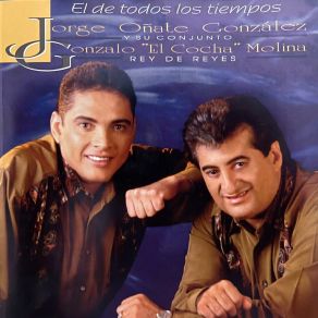 Download track Mil Momentos Sin Dicha Jorge Oñate