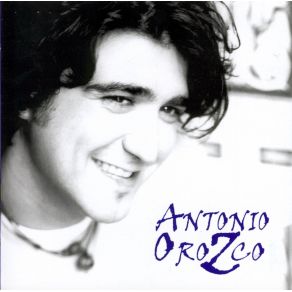 Download track Donde Dicte El Sol Antonio Orozco