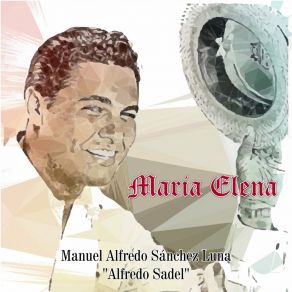 Download track La Pulpera De Santa Lucía Manuel Alfredo Sánchez Luna