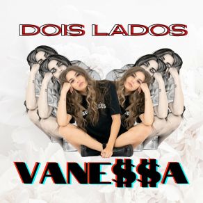 Download track Oi Apatia Vane$$ A