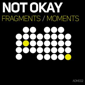 Download track Fragments Not Okay