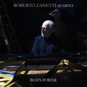 Download track Down With It Roberto ZanettiRoberto Zanetti Quartet