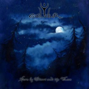 Download track Into The Lands Unknown Galdur