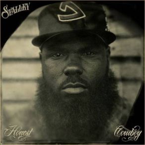 Download track A-Wax (Hidden Track) Stalley