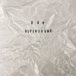 Download track Supersound Der