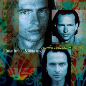 Download track Ocean Blvd. – Miami' Ottmar Liebert