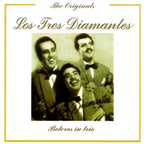 Download track Sigamos Pecando Los Tres Diamantes