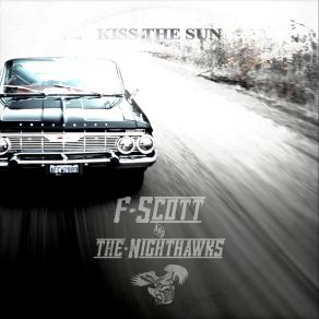 Download track Kiss The Sun F. Scott