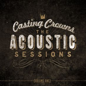 Download track Only You Casting Crowns