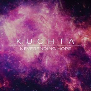 Download track The Purity Kuchta