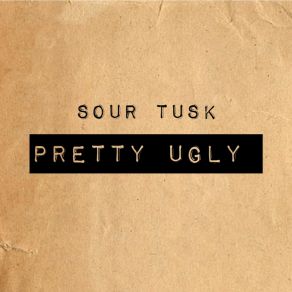 Download track Shit Biscuit Sour Tusk