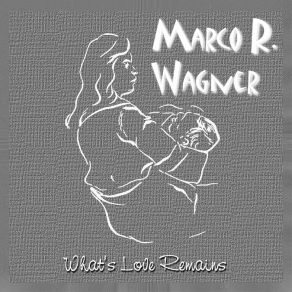 Download track If I Had This Or That... Marco R. Wagner