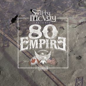 Download track KillBill, Pt. 2 Swifty, 80 Empire