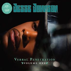 Download track Redemption For The Soul, Enlightenment For The Earhole Jesse Johnson