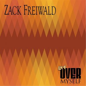 Download track Stumbling Into You Zack Freiwald