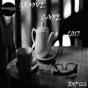 Download track On The Floor (Original Mix) Rhythmic Groove