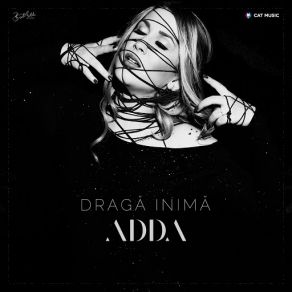 Download track Drag? Inim? Adda