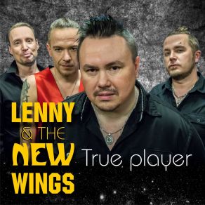 Download track True Player The New Wings