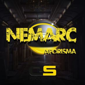 Download track Defection Nemarc