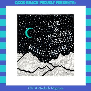 Download track Break Ice (Interlude) Nedarb Nagrom