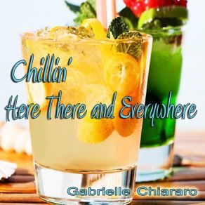 Download track Florinda Gabrielle Chiararo