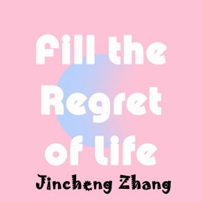 Download track Forget About One Person Jincheng Zhang