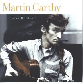 Download track Lady Franklin's Lament (Lord Franklin) Martin Carthy