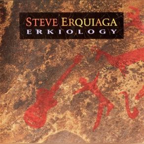 Download track Erkiology Steve Erquiaga