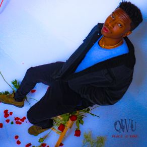 Download track Faded Heart (Revelation 16) QWU