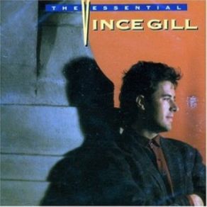 Download track I've Been Hearing Things About You Vince Gill