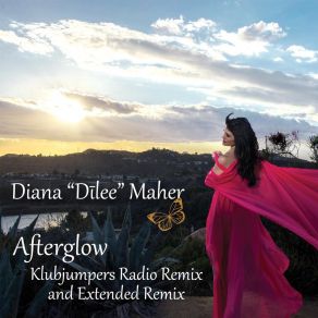 Download track Diana Dilee (Afterglow Klubjumpers Extended Remix) Diana Dilee MaherArmand Hutton