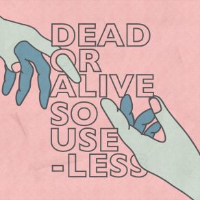 Download track Dead Or Alive Gender Roles