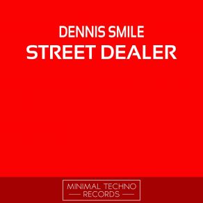 Download track Devils In'the Mood Dennis Smile