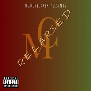 Download track Today Mudchild ToneMudchild Ayetee