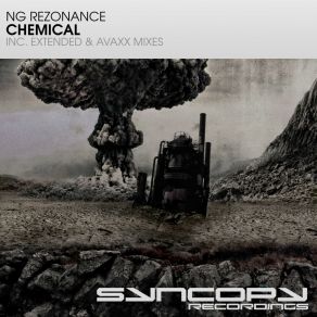 Download track Chemical (Instrumental) NG RezonanceΟΡΓΑΝΙΚΟ