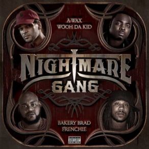 Download track What's Poppin' Waka Flocka, Brick Squad Monopoly, Bakery Brad