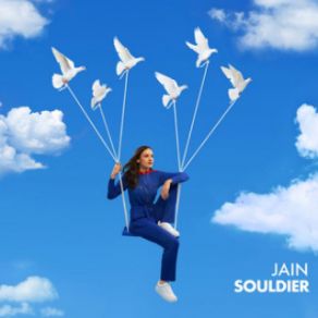 Download track Souldier Jain