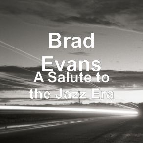 Download track Time After Time Brad Evans