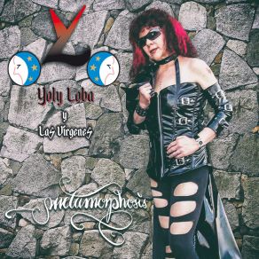 Download track Vida Yoly Loba