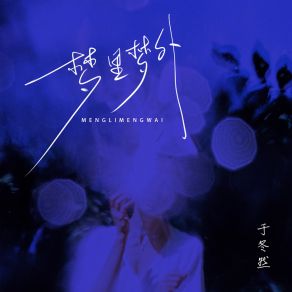 Download track 梦里梦外 (伴奏) 于冬然