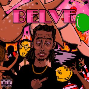 Download track Loosie Belve