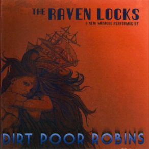 Download track Maximilian Von Spee Dirt Poor Robins